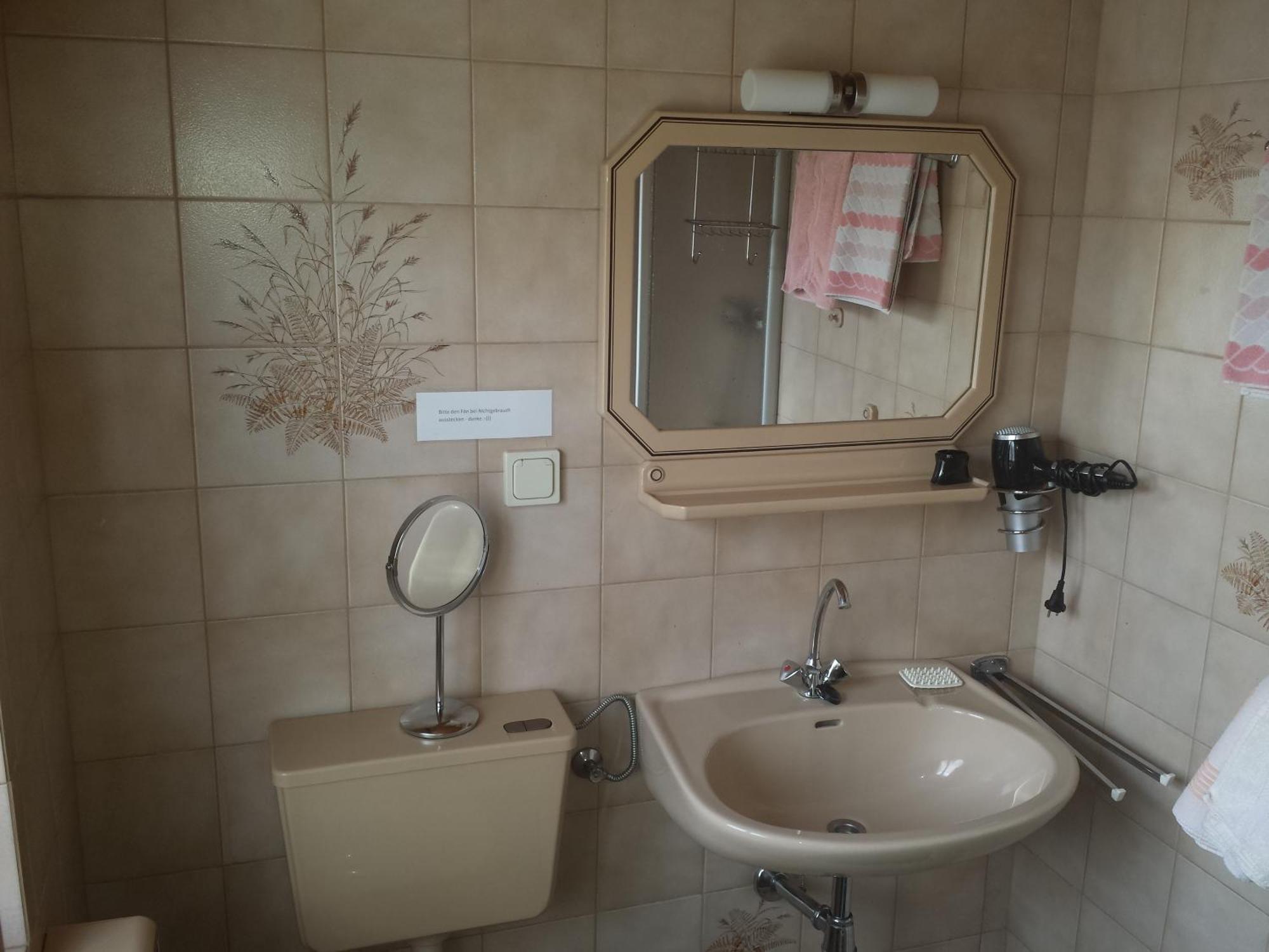 Ferienwohnung Kerth Sankt Kanzian am Klopeiner See Kamer foto